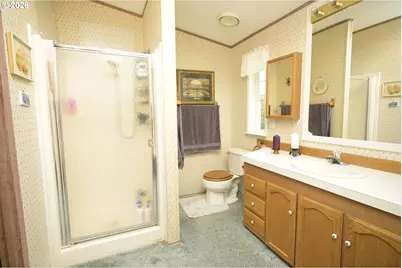 22282 Tiller Trail Hwy, Days Creek, OR 97429 - Photo 15