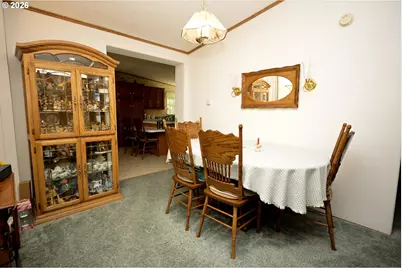 22282 Tiller Trail Hwy, Days Creek, OR 97429 - Photo 9