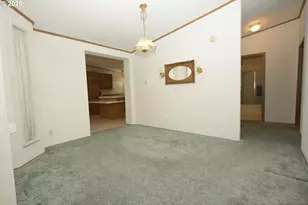 22282 Tiller Trail Hwy, Days Creek, OR 97429 - Photo 7