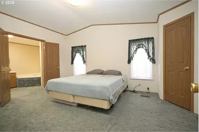 22282 Tiller Trail Hwy, Days Creek, OR 97429 - Photo 9