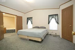 22282 Tiller Trail Hwy, Days Creek, OR 97429 - Photo 9