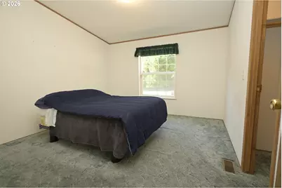 22282 Tiller Trail Hwy, Days Creek, OR 97429 - Photo 15