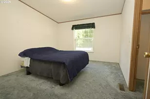 22282 Tiller Trail Hwy, Days Creek, OR 97429 - Photo 15