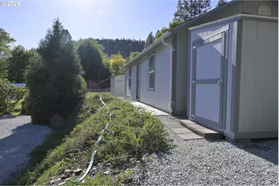 22282 Tiller Trail Hwy, Days Creek, OR 97429 - Photo 41