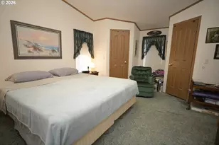 22282 Tiller Trail Hwy, Days Creek, OR 97429 - Photo 13