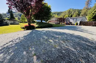 22282 Tiller Trail Hwy, Days Creek, OR 97429 - Photo 35
