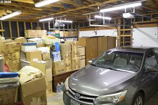22282 Tiller Trail Hwy, Days Creek, OR 97429 - Photo 21