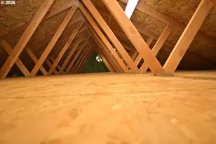 22282 Tiller Trail Hwy, Days Creek, OR 97429 - Photo 29