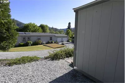 22282 Tiller Trail Hwy, Days Creek, OR 97429 - Photo 43