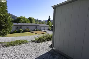 22282 Tiller Trail Hwy, Days Creek, OR 97429 - Photo 43