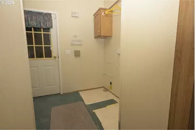 22282 Tiller Trail Hwy, Days Creek, OR 97429 - Photo 19