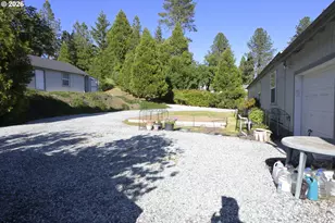 22282 Tiller Trail Hwy, Days Creek, OR 97429 - Photo 41