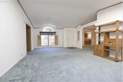22282 Tiller Trail Hwy, Days Creek, OR 97429 - Photo 3