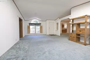 22282 Tiller Trail Hwy, Days Creek, OR 97429 - Photo 3