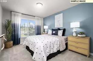 4112 NE 188th St, Vancouver, WA 98686 - Photo 23