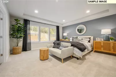 4112 NE 188th St #LOT 326, Vancouver, WA 98686 - Photo 15