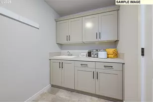 4112 NE 188th St, Vancouver, WA 98686 - Photo 33