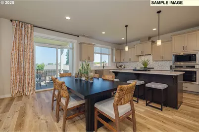 4112 NE 188th St #LOT 326, Vancouver, WA 98686 - Photo 7