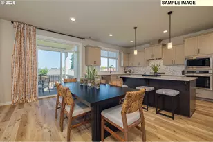 4112 NE 188th St, Vancouver, WA 98686 - Photo 7