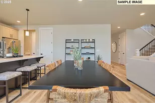 4112 NE 188th St, Vancouver, WA 98686 - Photo 9