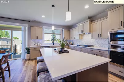 4112 NE 188th St #LOT 326, Vancouver, WA 98686 - Photo 11