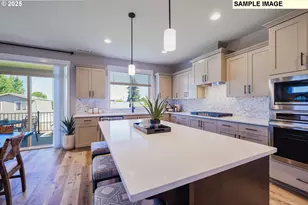 4112 NE 188th St, Vancouver, WA 98686 - Photo 11