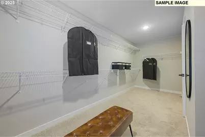 4112 NE 188th St #LOT 326, Vancouver, WA 98686 - Photo 29