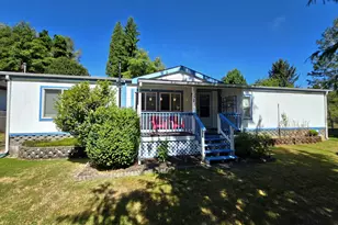 521 Central Ave, South Bend, WA 98586 - Photo 1