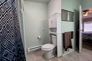 521 Central Ave, South Bend, WA 98586 - Photo 35