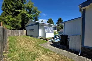 521 Central Ave, South Bend, WA 98586 - Photo 17