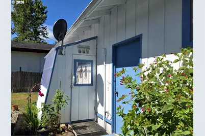 521 Central Ave, South Bend, WA 98586 - Photo 19