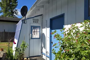 521 Central Ave, South Bend, WA 98586 - Photo 19
