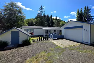 521 Central Ave, South Bend, WA 98586 - Photo 27
