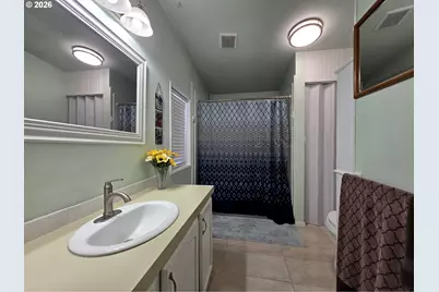 521 Central Ave, South Bend, WA 98586 - Photo 33