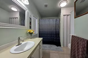 521 Central Ave, South Bend, WA 98586 - Photo 33