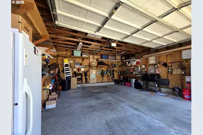 521 Central Ave, South Bend, WA 98586 - Photo 21