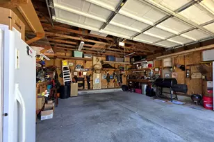 521 Central Ave, South Bend, WA 98586 - Photo 21