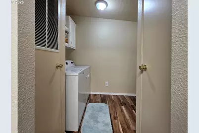 521 Central Ave, South Bend, WA 98586 - Photo 13