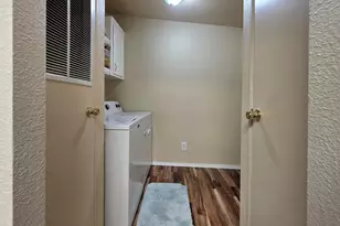 521 Central Ave, South Bend, WA 98586 - Photo 13