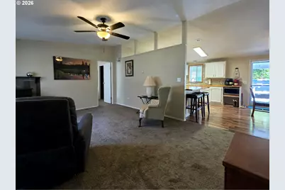 521 Central Ave, South Bend, WA 98586 - Photo 31
