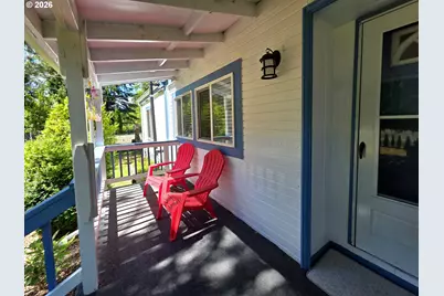 521 Central Ave, South Bend, WA 98586 - Photo 23