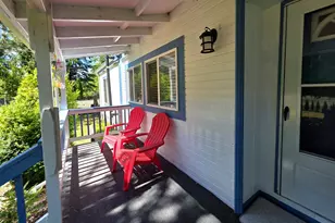 521 Central Ave, South Bend, WA 98586 - Photo 23
