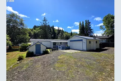 521 Central Ave, South Bend, WA 98586 - Photo 29