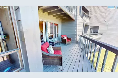 94304 Wedderburn Loop #414, Gold Beach, OR 97444 - Photo 13
