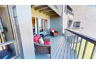 94304 Wedderburn Loop, Gold Beach, OR 97444 - Photo 13