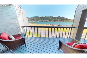 94304 Wedderburn Loop, Gold Beach, OR 97444 - Photo 1