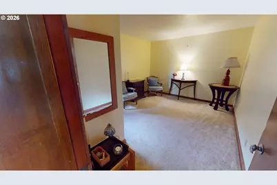 94304 Wedderburn Loop #414, Gold Beach, OR 97444 - Photo 17