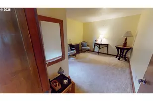 94304 Wedderburn Loop, Gold Beach, OR 97444 - Photo 17