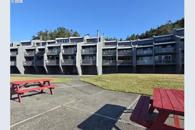 94304 Wedderburn Loop #414, Gold Beach, OR 97444 - Photo 1
