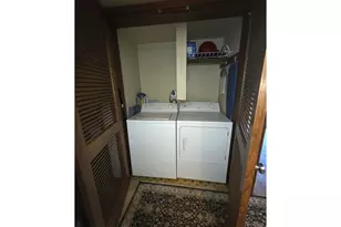 94304 Wedderburn Loop, Gold Beach, OR 97444 - Photo 21